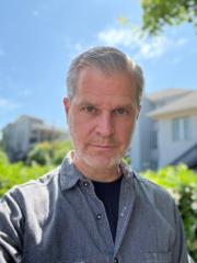 Scott Hofert