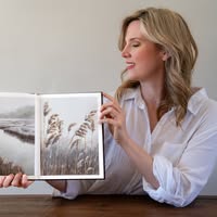 Marianne Vander Dussen