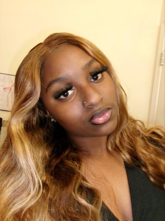 Mays Mathis