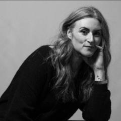 Rachel Karl