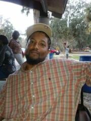 Antwoin Watley