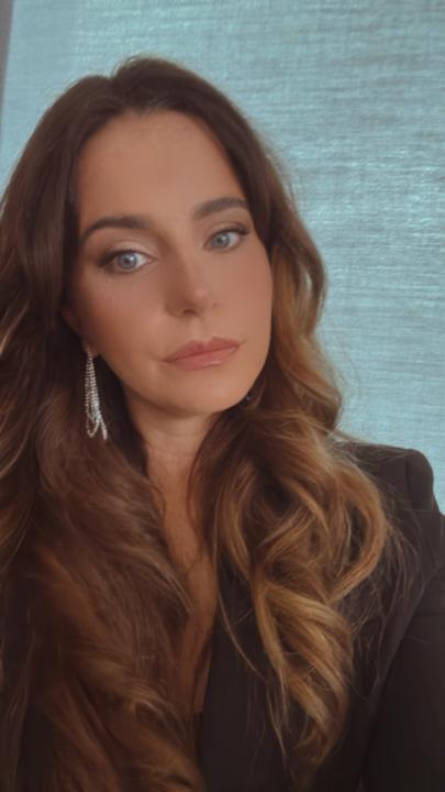 Ghada Jammal