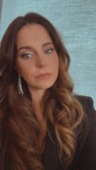 Ghada Jammal