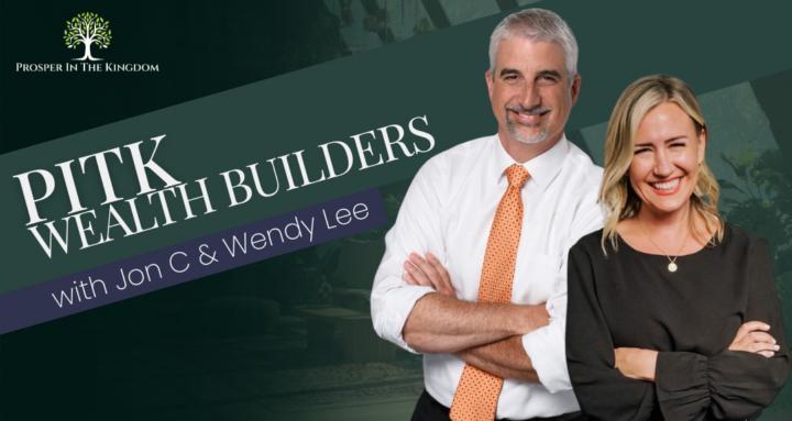 PITK Wealth Builders Community