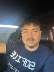 Hector Hernandez