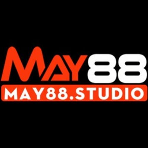 May Studio