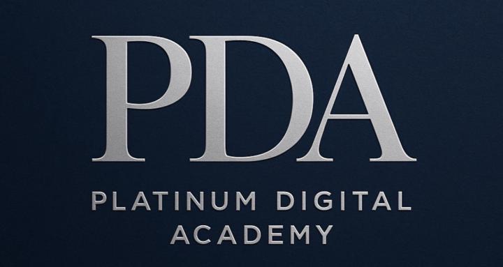 Platinum Digital Academy