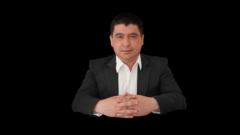 Juan Monterroso