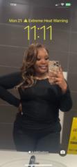 Khadijah Talley