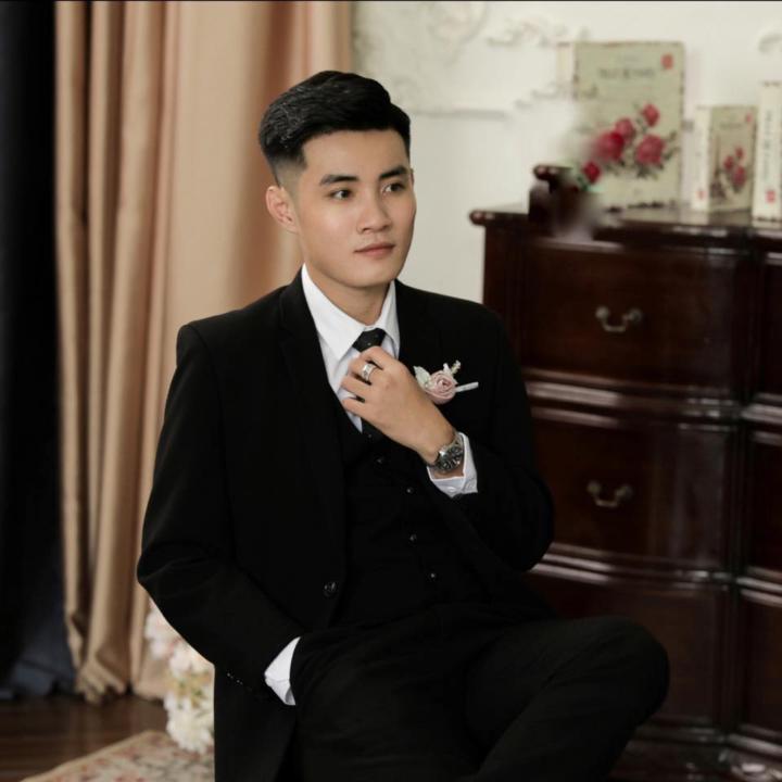 Minh Nhi Cung cấp GA Youtube