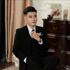 Minh Nhi Cung cấp GA Youtube