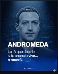 Maria Camila Rodriguez Amaya