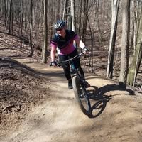 Brenda Helsel