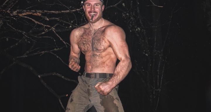 Clarkes Elite Circle🔒🌅