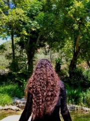 Maria Alhassoun
