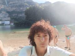 Rosa Elena