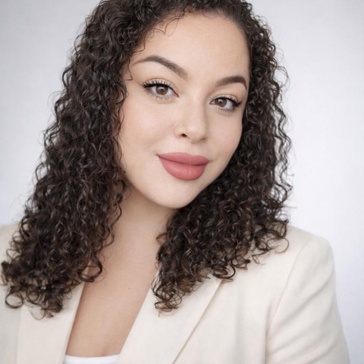 Angelica T
