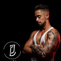 Julien Garcia