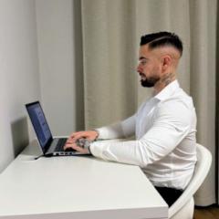 Julien Garcia