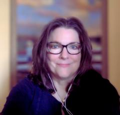 Karen Randall