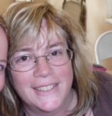 Kim Weis
