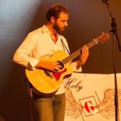 Gregory Marciano