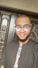 Temidayo Samuel