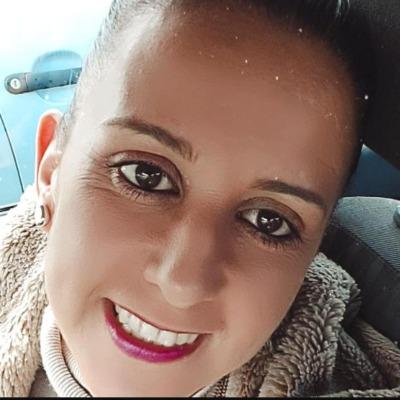 Pamela Quintana menendez