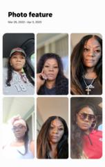 Stephanie Chichester