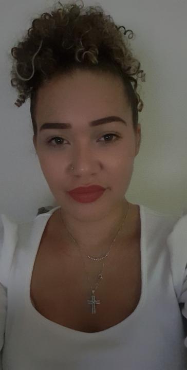 Camille Sextus