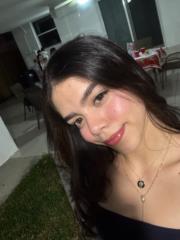 Flabis Contreras