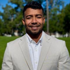 Mauricio Nuñez