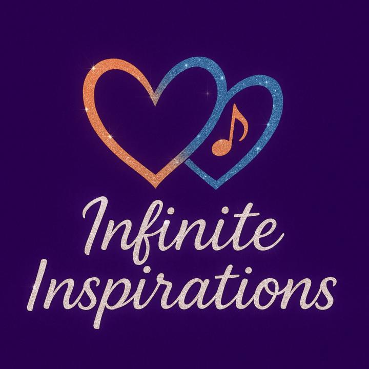 Rosina Stefania Spadea