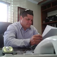 Cesar Cuevas