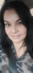 Marcia Carolina Amaro Lander