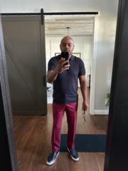 Gary Milton