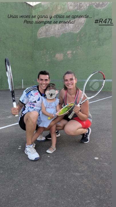 Raul Martín Santamaria