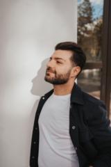Antonio Sposito