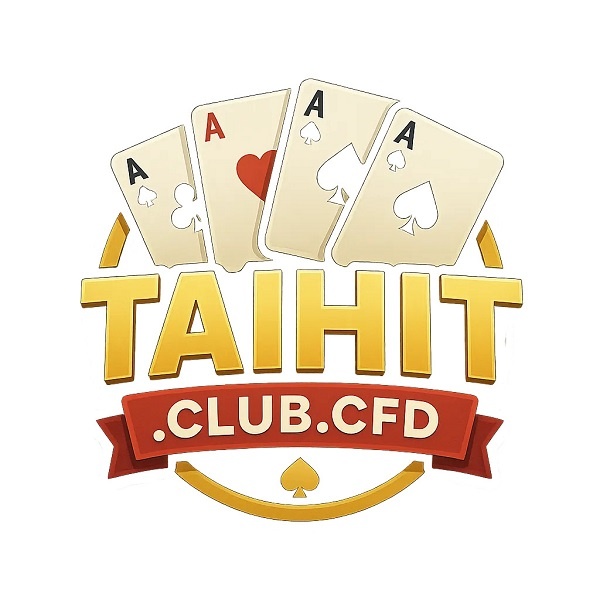 Taihitclub Cfd