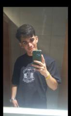 Rodrigo Herrera