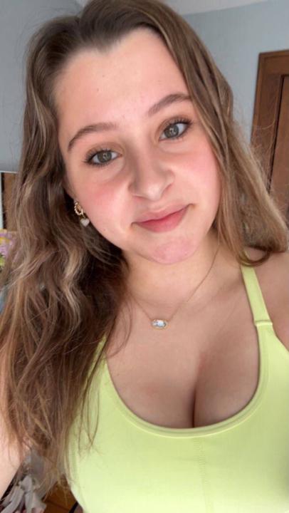 Lina Jackaite