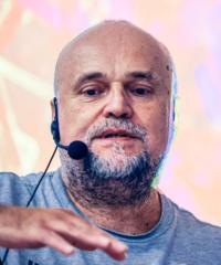 Ivo Janeček