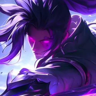 A G