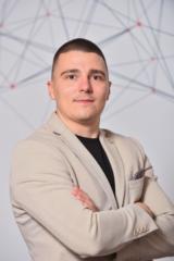 Zdravko Dimitrov