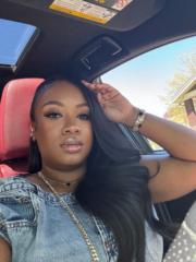 Tammika B
