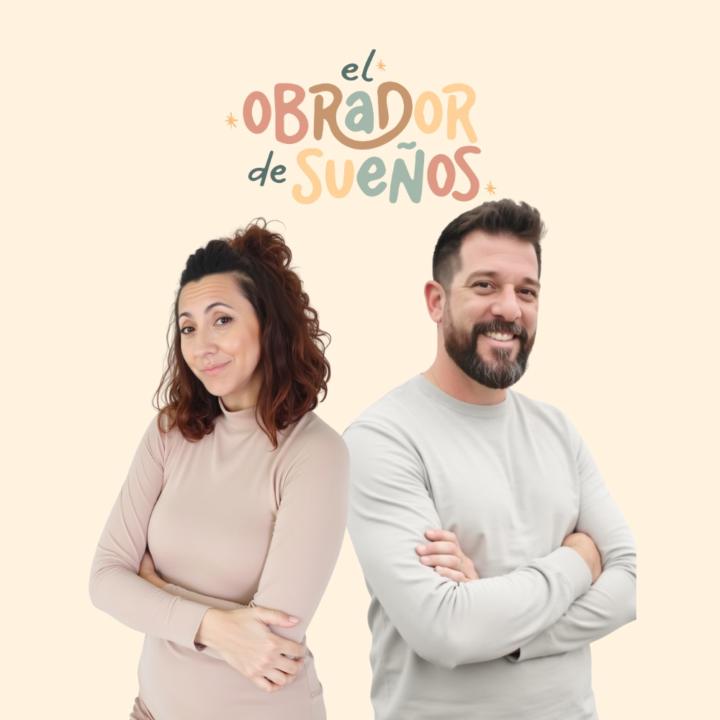 Otoniel Palmés Pérez