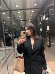 Cristina Lara