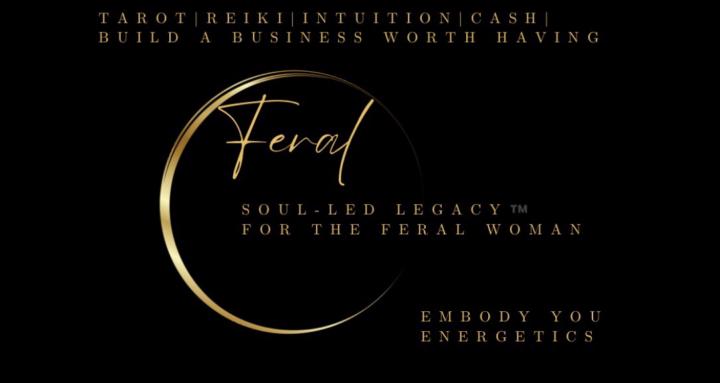 Feral - The Classroom