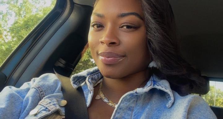 Sweetiej Car-e-oki Bar 🚘🎤🎶