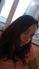 Annia Yissel Alvarado Agüero